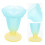 Dessertbecher, Schnapsgläser, Cocktailgläser 5