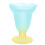 Dessertbecher, Schnapsgläser, Cocktailgläser 4