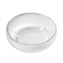 Copas de postre, vasos de chupito, copas de cóctel