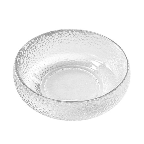 Copas de postre, vasos de chupito, copas de cóctel