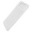 Reusable Plastic Laundry Board for Travel and Camping 4