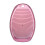 Mini Laundry Board Drying Rack Clothes Dryer Hand Tool for Children Red 3