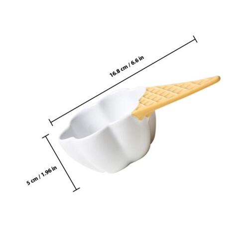 Marco protector para 1