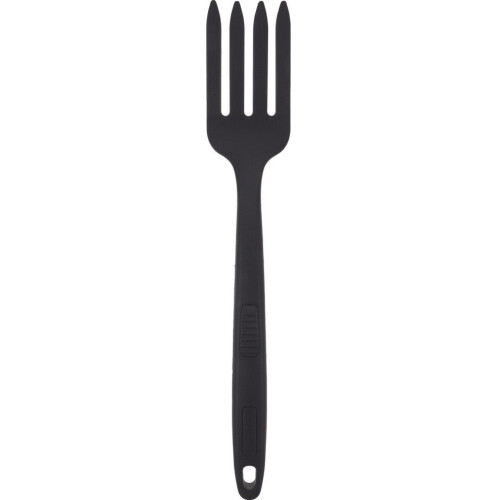 Pasta fork, reusable, suitable for cooking, dishwasher safe 2