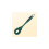 Reusable Silicone Noodle Spoon Spaghetti Portioner 3