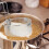 Deep fryer basket with non-slip handle for deep cooking 4