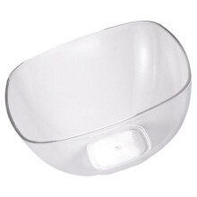 Cuenco para servir comida, ensalada y postre; cuenco decorativo.