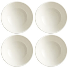 Tazón de sopa multiusos Cubilose Vaporera decorativa Suministros para el hogar
