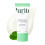PURITO Wonder Releaf Centella Daily Sun Lotion 1