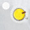 6 runde, gestanzte Untersetzer, hitzeisolierende Matte 4