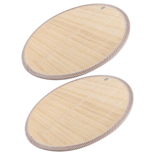 2 stuks, grote, stevige, antislip haarclips
