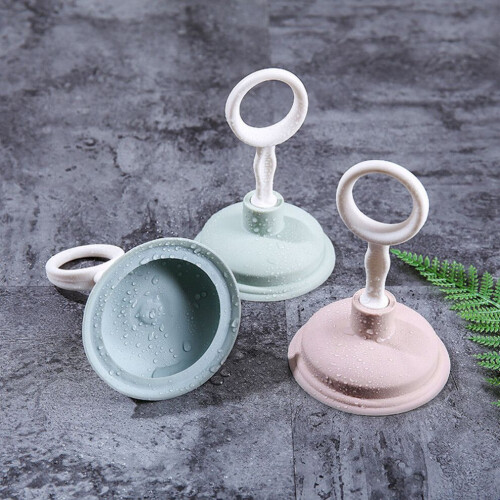 1 st avloppsrör avloppsrörsverktyg för 2