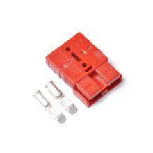 2 controladores de motor para calentador de agua (multicolor, 6 x 4,6 x 2,6 cm)