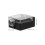 Masteelf Push Button Protective Cover for Socket Charger 2