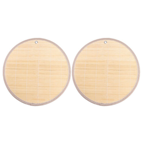 2 stuks, grote, stevige, antislip haarclips 1