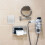 Emergency Stop Button Cover for Waterproof Socket Protection 4