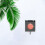 Masteelf Push Button Protective Cover for Socket Charger 4