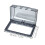 2 Waterproof socket covers, protective box for wall sockets 2