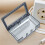 2 Waterproof socket covers, protective box for wall sockets 5