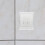 Emergency Stop Button Cover for Waterproof Socket Protection 5