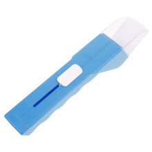 Handheld spider catcher, catching device for home use