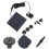 Solarpumpe, robustes Hartplastik, 1 Set 3