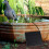 Solarpumpe, robustes Hartplastik, 1 Set 5