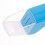 Handheld spider catcher, catching device for home use 3