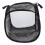 1 pc Insect-proof mesh housing for butterfly observation 1