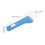 Handheld spider catcher, catching device for home use 2