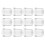 12 magnifying insect boxes with observation glass for small animals 1