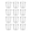 12 magnifying insect boxes with observation glass for small animals 4