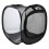 1 pc Insect-proof mesh housing for butterfly observation 4
