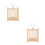 2pcs Hanging Insect Cages Portable For Small Insects 5