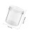 12 magnifying insect boxes with observation glass for small animals 2