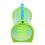 boîte d'observation d'insectes, cage d'observation portable pour usage extérieur 1