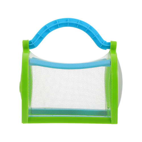 boîte d'observation d'insectes, cage d'observation portable pour usage extérieur 1