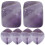 6 reusable whiskey stones for whiskey and other drinks 5