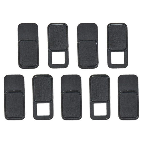 9-piece cover accessory set for laptop computers