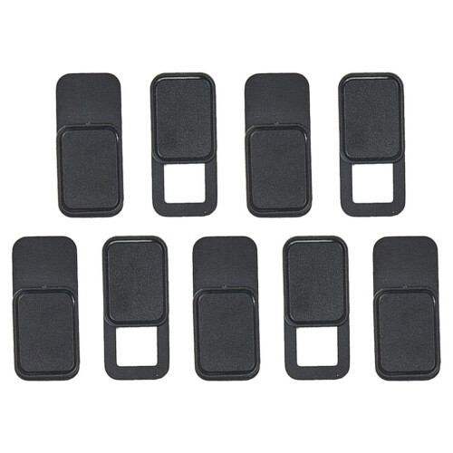 9-piece cover accessory set for laptop computers 1