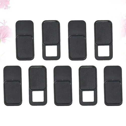 9-piece cover accessory set for laptop computers 2