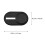 Cache-webcam coulissant anti-espion pour PC portable (4 pièces) 3