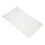 1 laptop screen protector, display protector for laptop 1