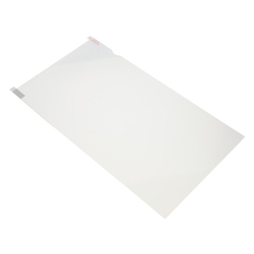 1 laptop screen protector, display protector for laptop