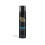 Bondi Sands Bondi Sands 200ml Self Fake Tanning Foam - Dark 1
