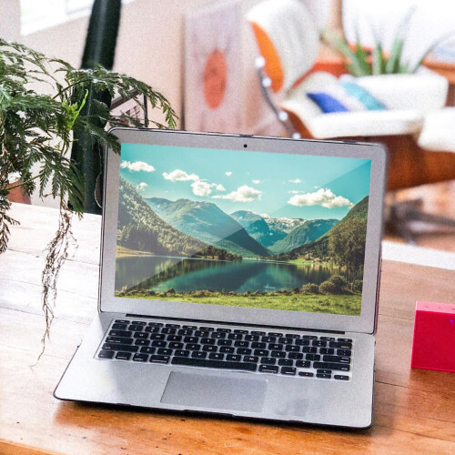 1 laptop screen protector, display protector for laptop 2