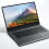 1 laptop screen protector, display protector for laptop 5