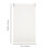 1 laptop screen protector, display protector for laptop 2