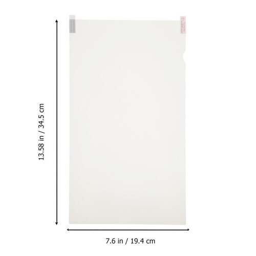 1 laptop screen protector, display protector for laptop 1