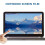 1 laptop screen protector, display protector for laptop 4